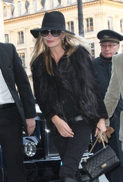 chanel flap bag kate moss|chanel flap bags.